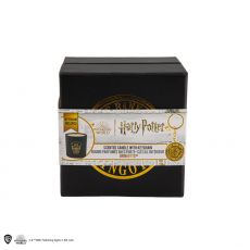 Harry Potter Candle with Keychain Gringott Cinereplicas