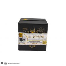 Harry Potter Candle with Necklace Marauder's Map Cinereplicas