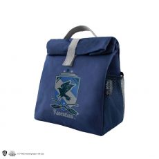 Harry Potter Lunch Bag Ravenclaw Cinereplicas