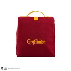 Harry Potter Lunch Bag Gryffindor Cinereplicas
