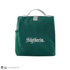 Harry Potter Lunch Bag Slytherin Cinereplicas