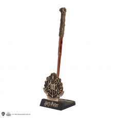 Harry Potter Pen and Desk Stand Harry Potter Wand Display (9) Cinereplicas