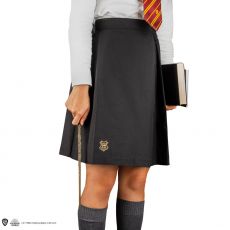 Harry Potter Skirt Hermione Size M Cinereplicas