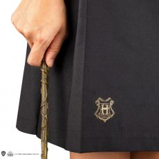 Harry Potter Skirt Hermione Size XS Cinereplicas