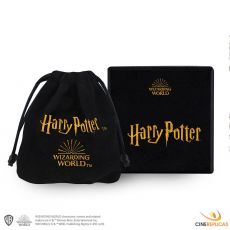 Harry Potter Charm Bracelet Symbols Cinereplicas