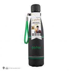 Harry Potter Thermo Water Bottle Slytherin Cinereplicas