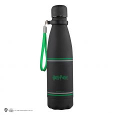 Harry Potter Thermo Water Bottle Slytherin Cinereplicas