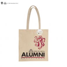Harry Potter Tote Bag Alumni Gryffindor Cinereplicas