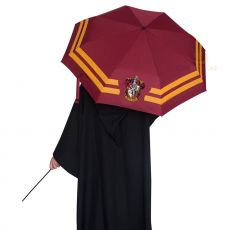 Harry Potter Umbrella Gryffindor Cinereplicas