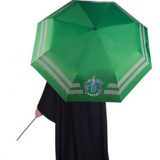 Harry Potter Umbrella Slytherin Logo Cinereplicas
