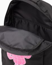 Fall Guys Backpack Crown Grab Bag ItemLab