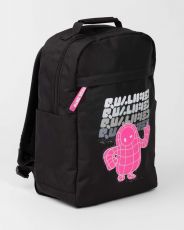 Fall Guys Backpack Crown Grab Bag ItemLab