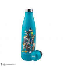 Looney Tunes Thermo Water Looney Tunes at Hogwarts Cinereplicas