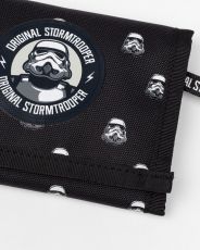 Original Stormtrooper Wallet Retro Trooper ItemLab