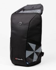 Resident Evil Backpack Umbrella Logo ItemLab