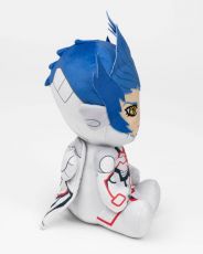 Shin Megami Tensei V Plush Figure Aogami 27 cm ItemLab