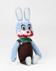 Silent Hill Plush Figure Blue Robbie the Rabbit 41 cm ItemLab
