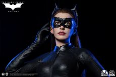 The Dark Knight Rises Life-Size Bust Catwoman (Selina Kyle) 73 cm Infinity Studio x Penguin Toys