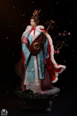 The Four Beauties Series Statue 1/3 Wang Zhaojun 73 cm Infinity Studio