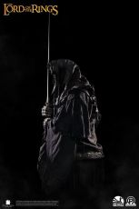 The Lord of the Rings Life-Size Bust The Ringwraith 147 cm Infinity Studio x Penguin Toys