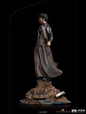 Eternals BDS Art Scale Statue 1/10 Druig 24 cm Iron Studios