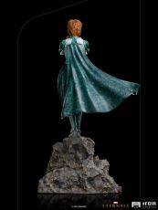 Eternals BDS Art Scale Statue 1/10 Sprite 22 cm Iron Studios