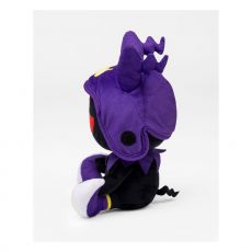 Persona 5 Royal Stubbins Plush Figure Dark Frost Deluxe 25 cm ItemLab