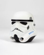 Star Wars Silicone Light Stormtrooper ItemLab