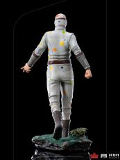 The Suicide Squad BDS Art Scale Statue 1/10 Polka-Dot Man 21 cm Iron Studios