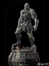 Zack Snyder's Justice League Art Scale Statue 1/10 Darkseid 35 cm Iron Studios