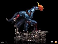 Marvel Comics BDS Art Scale Statue 1/10 Apocalypse (X-Men: Age of Apocalypse) 58 cm Iron Studios