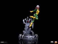 Marvel Comics BDS Art Scale Statue 1/10 Rogue (X-Men: Age of Apocalypse) 26 cm Iron Studios