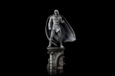 Moon Knight Art Scale Statue 1/10 Moon Knight 30 cm Iron Studios