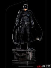 The Batman Movie Art Scale Statue 1/10 The Batman 26 cm Iron Studios