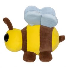 Adopt Me! Plush Figure Bee 20 cm Jazwares