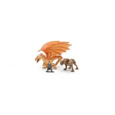 Harry Potter Nano Metalfigs Diecast Mini Figures 7-Pack 4 - 10 cm Jada Toys