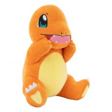 Pokémon Plush Figure Charmander 20 cm Jazwares