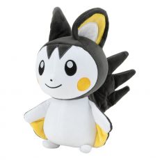 Pokémon Plush Figure Emolga 20 cm Jazwares