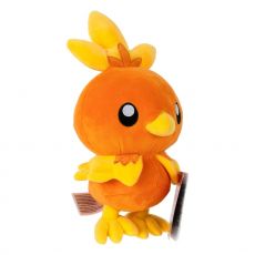 Pokémon Plush Figure Torchic 20 cm Jazwares