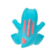 Pokémon Vinyl Figure Totodile 8 cm Jazwares