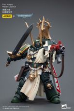 Warhammer 40k Action Figure 1/18 Dark Angels Master Lazarus 12 cm Joy Toy (CN)