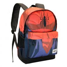 Marvel Fashion Backpack Spider-Man Suit Karactermania