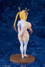 Miss Kobayashi's Dragon Maid PVC Statue 1/6 Tohru 29 cm Kaitendoh