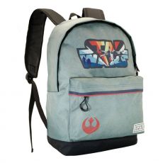 Star Wars HS Backpack Vintage Karactermania