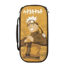 Naruto Shippuden Carry Bag Switch Naruto Konix