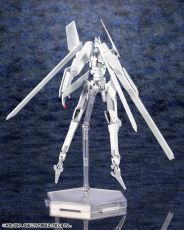 Knights of Sidonia: Love Woven in the Stars Plastic Model Kit 1/100 Yukimori 20 cm Kotobukiya