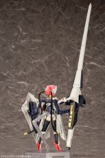 Megami Device Plastic Model Kit 1/1 Bullet Knights Lancer 35 cm Kotobukiya
