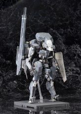 Metal Gear Solid V Plastic Model Kit 1/100 Metal Gear Sahelanthropus 36 cm Kotobukiya