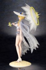 Fate/ Grand Order PVC Statue 1/7 Ruler/Altria Pendragon Bonus Edition 31 cm Kotobukiya