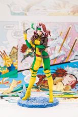 Marvel Bishoujo PVC Statue 1/7 Rogue Rebirth 23 cm Kotobukiya